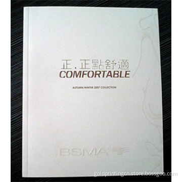 Hardcover Book Printing, Hardback Printing, Hardcover Books Service